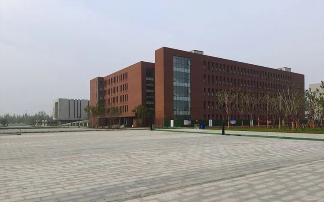 张家口学院专接本院校分析